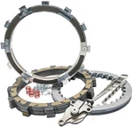 Rekluse Radiusx Clutch Kit RMS-6302021 Beta 250 300 X-trainer 2013-2017 New. Price: $849.00.