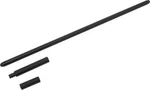 Harddrive 68-531 Clutch Pushrod Piece Kit New. Price: $51.95.