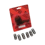 Ebc Clutch Springs #CSK21 Honda ATC125M 1984-1985 New. Price: $16.87.