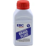 Ebc Brakes BF004 Brake/clutch Fluid Each (DOT-4) New. Price: $14.60.