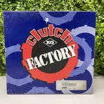 Clutch Factory -complete Kit- GSX-R1000 2009 2011 KGK-9020S 1131-2311 New. Price: $49.99.
