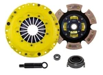 Act Xt/race Clutch Kits -part# AI4-XTG6 New. Price: $642.00.