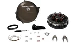 Rekluse Radiuscx 4.0 Clutch #RMS-8913096 Ktm/husqvarna/gas New. Price: $1499.00.