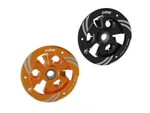 Ktm 1390/1290 Super Duke Clutch Pressure Plate - Dbk New. Price: $295.68.