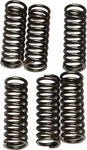 Ebc - CSK69 Clutch Kit 10% Stiffer Than Stock Springs New. Price: $17.44.