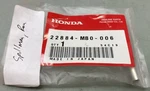 Honda 22884-MB0-006 Rod, Push 22884-MZ0-760 New Genuine. Price: $20.81.