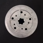 Oem Original Suzuki 2003-2004 GSXR1000 Clutch Sleeve Hub 21410-40F01 Used. Price: $49.99.
