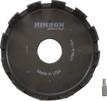 Hinson Racing Clutch Basket H794-B-1804 New. Price: $284.99.