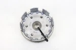 Kawasaki Genuine New Clutch Housing Complete Oem 13095-1042. Price: $225.46.