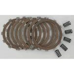 Brakes Clutch Kit - DPSK235 New. Price: $190.95.