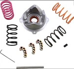 Epi Series Clutch Kit PRO504 New. Price: $220.00.