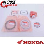 Honda Clutch Kit 2014-2016 CRF450R Oem New Genuine 06001-MEN-006. Price: $226.95.