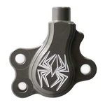 Rekluse Racing Slave Cylinder Rebuild Kit RMS-2308024 New. Price: $47.00.