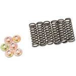 Barnett Clutch Spring Kit 505-42-06031 For 2018-2022 Yamaha MT-07 Xsr Tenere 700 New. Price: $34.16.