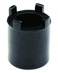 Motion Pro Counter Balancer And Clutch Hub Spanner Tool Honda CRF450R CRF450X New. Price: $16.99.