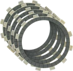 Ebc Clutch Kit CKF3318 High Performance Replacement New. Price: $53.29.