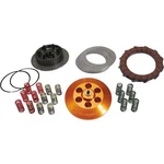 Barnett 608-30-10090 Scorpion Billet Clutch New. Price: $648.22.