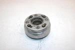 1977 Honda Atc 90 Oem Clutch 22101-046-030 22101-046-040 AH69 Used. Price: $42.99.
