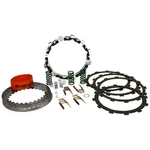 Rekluse Radiusx 4.0 Kawasaki Ninja 300 RMS-8304003 New. Price: $949.00.