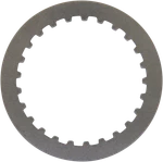 Barnett Drive Honda Suzuki Plate- New. Price: $8.79.
