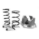 Epi Performance High Elev. Sport Utility Clutch Kit 27-28'' Tires WE437419 New. Price: $368.63.
