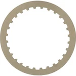 Barnett 401-45-063013 Clutch Steel Drive Plate New. Price: $7.91.