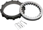 Rekluse Core Manual Torqdrive Clutch Pack #750-13088 Ktm/husqvarna New. Price: $299.00.