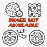 Ebc Hvy Dty Clutch Kit: CK2389 New. Price: $94.05.