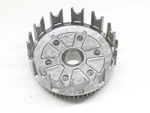 1984 81-85 Suzuki Clutch Basket 21200-14103 For Parts. Price: $45.00.