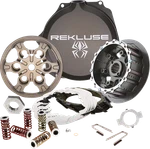 Rekluse Clutch Suzuki RM-Z450 And RM-X450 APEX-CLT-450 New. Price: $1199.00.