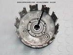 Friction Basket Clutch 90232001044 Ktm Rc 390 2015 2016 Used. Price: $165.14.