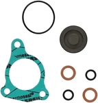 Rekluse Clutch Slave Cylinder Rebuild Kit RMS-2313084 New. Price: $47.41.