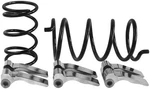 Epi High Altitude Sport Utility Clutch Kit 30-32" WE437644 Can-am New. Price: $296.48.
