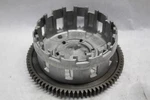 21200-35811 Primary Driven Gear 2002 Suzuki GSX-R750 Used. Price: $200.00.
