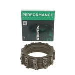 Newfren Performance Clutch Discs Ducati Panigale Multistrada Streetfighter. Price: $157.50.