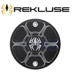Rekluse Derby Clutch Cover For 2015-2021 Indian Scout Engine Ph New. Price: $179.00.
