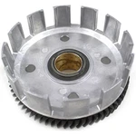 Yamaha Genuine Primary Driven Gear Comp. 31K-16150-10-00 New. Price: $219.19.