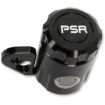Powerstands Racing Psr Clutch Reservoir (black) 00-01801-22 New. Price: $62.95.