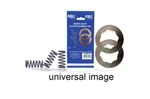 Ebc Clutch Springs CSK164 New. Price: $20.55.