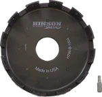 Hinson Racing Clutch Basket H794-B-1804 New. Price: $284.99.