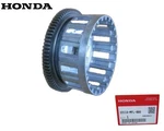Honda 2009-2018 Cb Clutch Outer 22110-MFL-880 New Oem. Price: $317.98.