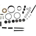 Primary Clutch Rebuild Kit 1140-0745 379755 EPIWE210937 New. Price: $160.85.