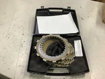 Brakes Clutch Kit DPK228 Oem Replacement 1131-1991 2011 Honda CRF450R New. Price: $129.95.