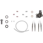 Rekluse Racing Radiusx 4.0 Clutch For Kawasaki KX450 RMS-8304047 New. Price: $999.00.