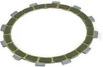 Barnett Clutch Friction Plate Heavy-duty Aramid Kawasaki/suzuki 301-70-10008 New. Price: $26.99.