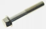 Qty 4 Honda Oem Flange Bolt (6X35) Atv Utv Motorcycle Scooter 96001-0603500 New. Price: $24.99.