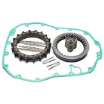 Rekluse Racing RMS-2809008 Torqdrive Clutch New. Price: $679.00.
