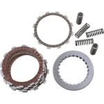 Brakes Clutch Kit For Honda DPK260 New. Price: $210.85.