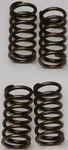 Ebc Clutch Spring Kit CSK142 New. Price: $12.98.