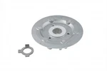 Ktm Genuine Inner Clutch Hub - 47232102000 New. Price: $39.62.